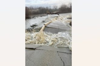 apele romane face precizari de ultim moment despre situatia traversarii provizorii dintre budesti si crivat 6931b423523c3