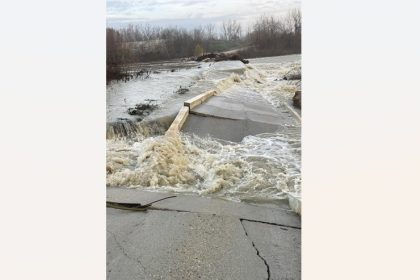 apele romane face precizari de ultim moment despre situatia traversarii provizorii dintre budesti si crivat 6931b423523c3