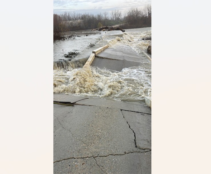 apele romane face precizari de ultim moment despre situatia traversarii provizorii dintre budesti si crivat 6931b423523c3