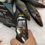 aproape 2 000 de constanteni au depus reclamatii la protectia consumatorilor 6950656a69292