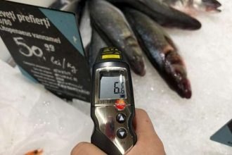 aproape 2 000 de constanteni au depus reclamatii la protectia consumatorilor 6950656a69292