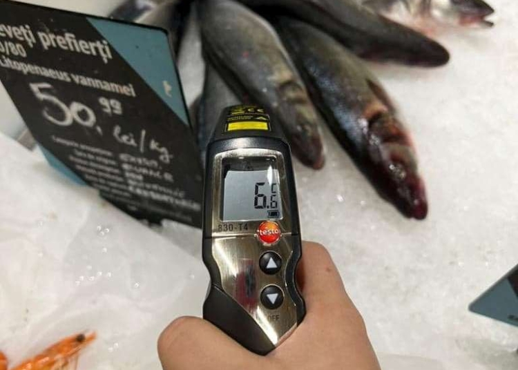 aproape 2 000 de constanteni au depus reclamatii la protectia consumatorilor 6950656a69292