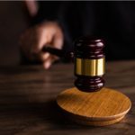 asociatia forumul judecatorilor din romania despre dezvaluirile din documentarul recorder despre justitie 6939904051862