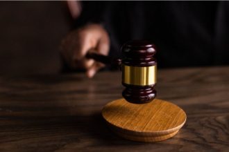 asociatia forumul judecatorilor din romania despre dezvaluirile din documentarul recorder despre justitie 6939904051862