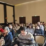asociatia palazu mare vrea reprogramarea dezbaterii asupra taxelor si impozitelor locale pentru 2026 6945e387260ee