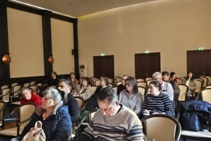 asociatia palazu mare vrea reprogramarea dezbaterii asupra taxelor si impozitelor locale pentru 2026 6945e387260ee