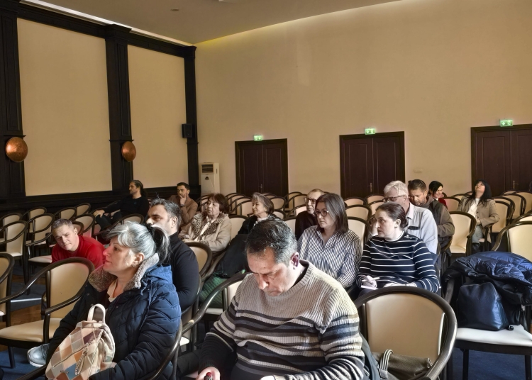 asociatia palazu mare vrea reprogramarea dezbaterii asupra taxelor si impozitelor locale pentru 2026 6945e387260ee