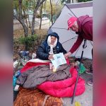 asociatia suflete deschise peste un deceniu de misiune pentru cei aflati in suferinta mesaj de recunostinta pentru voluntari si parteneri 69529e713e475