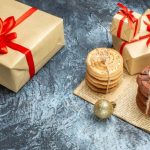 asociatia suflete deschise transmite un mesaj de craciun linistea sufleteasca cel mai de pret dar al sarbatorii 694a98fc65e40