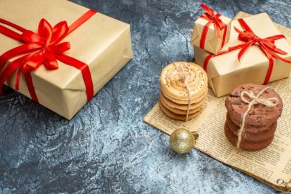 asociatia suflete deschise transmite un mesaj de craciun linistea sufleteasca cel mai de pret dar al sarbatorii 694a98fc65e40