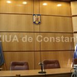 asociatii ale judecatorilor si procurorilor se solidarizeaza cu magistratii ce au scos la iveala problemele din sistem 693b155634021