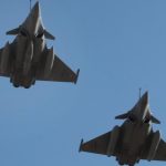 atac masiv cu drone la moscova 130 de drone au fost doborate luni dimineata 694013a2d5131