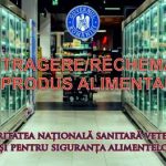 atentie daca ati achizitionat aceste sortimente de lapte praf pentru bebelusi anuntul ansvsa 693b10a397ea8