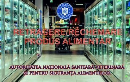 atentie daca ati achizitionat aceste sortimente de lapte praf pentru bebelusi anuntul ansvsa 693b10a397ea8