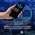 atentie la sms urile si e mailurile false despre colete 694ede1553998