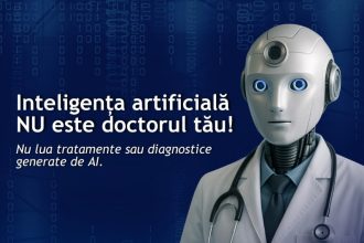 atentie la utilizarea ai pentru informatii medicale recomandarile dnsc 6936c612353cf