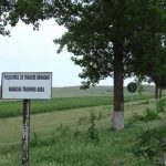 atentie se executa trageri cu munitie in poligonul babadag circulatia pe dj 222 restrictionata 6937c1ce79056