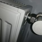 atentie se opreste apa calda si caldura in constanta din aceasta noapte 69302581bd48f