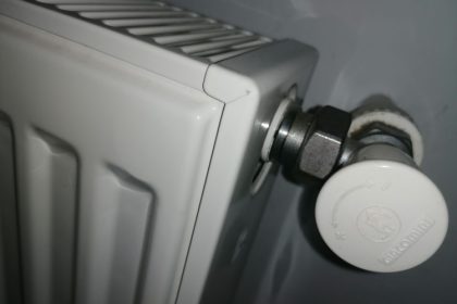 atentie se opreste apa calda si caldura in constanta din aceasta noapte 69302581bd48f