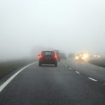 atentie soferi cum se circula pe drumurile nationale si autostrazi 693128836281a