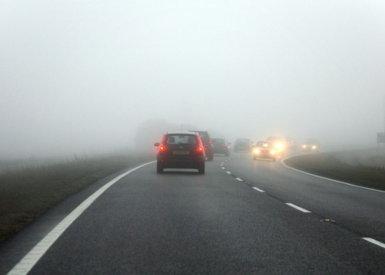 atentie soferi cum se circula pe drumurile nationale si autostrazi 693128836281a