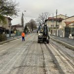 atentie soferi se asfalteaza strada steagului din cartierul coiciu 6937d152c240f
