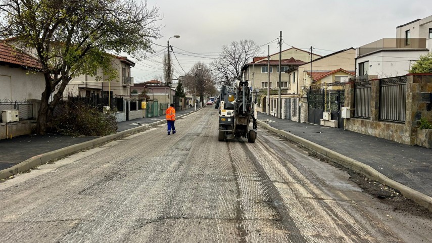 atentie soferi se asfalteaza strada steagului din cartierul coiciu 6937d152c240f