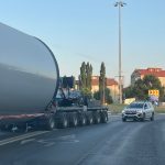 atentie soferi transportul agabaritice pe drumurile din judetul constanta 693e7978d33f7