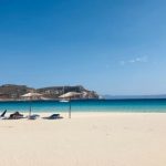 atentionare de calatorie in grecia sunt anuntate proteste ale fermierilor 6938550fd9828