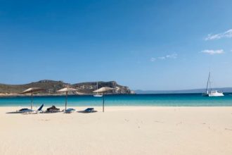 atentionare de calatorie in grecia sunt anuntate proteste ale fermierilor 6938550fd9828