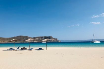 atentionare de calatorie in grecia sunt anuntate proteste ale fermierilor 6938550fd9828