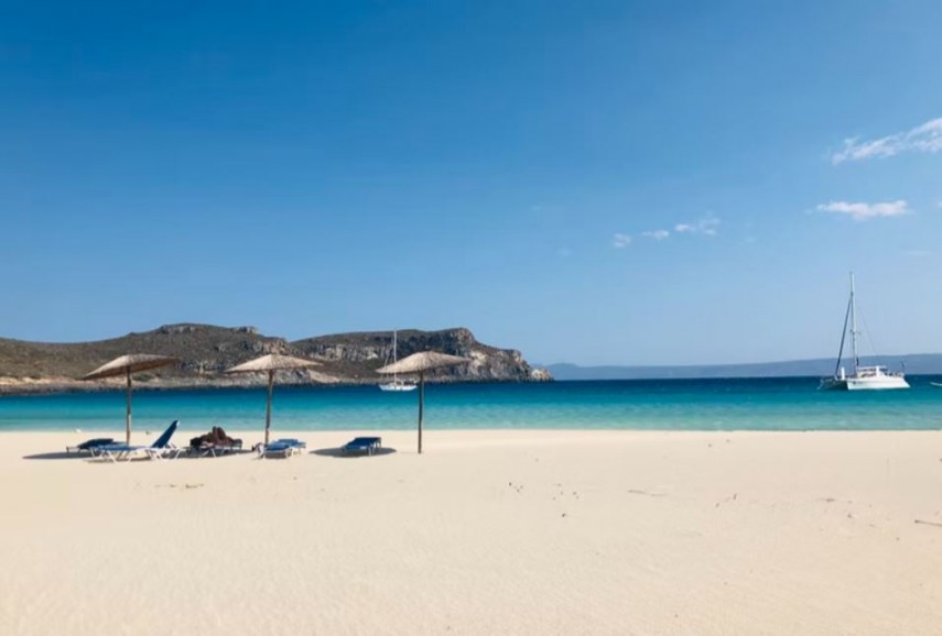 atentionare de calatorie in grecia sunt anuntate proteste ale fermierilor 6938550fd9828