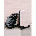 atentionare de calatorie in italia greva in sectorul aerian 694184fab04cc