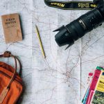 atentionare de calatorie pentru portugalia se anunta greva generala 69391bce28783