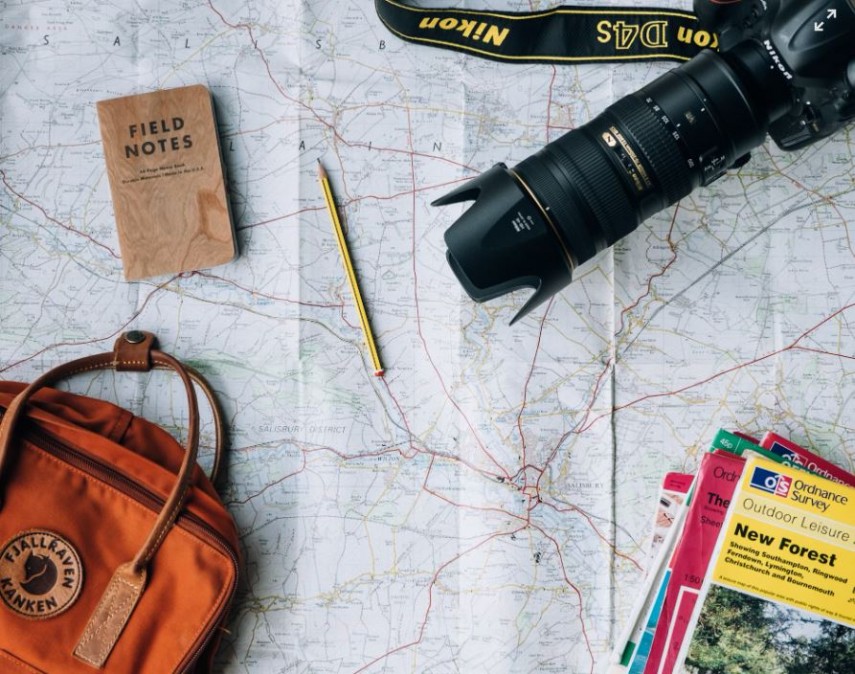 atentionare de calatorie pentru portugalia se anunta greva generala 69391bce28783