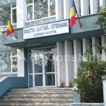 au aparut focare de rabie simptomele aparitiei acestei boli 69403cdc9fffb