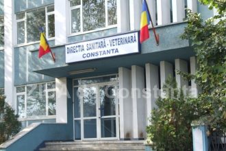 au aparut focare de rabie simptomele aparitiei acestei boli 69403cdc9fffb