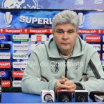 au fost mai inspirati ca noi video 692d4808d9d54