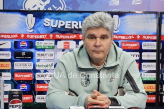 au fost mai inspirati ca noi video 692d4808d9d54