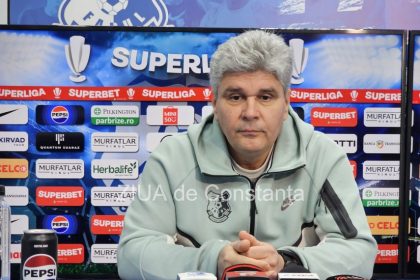 au fost mai inspirati ca noi video 692d4808d9d54