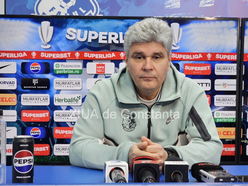 au fost mai inspirati ca noi video 692d4808d9d54