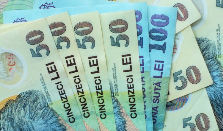 au fost virate platile pentru alocatiile copiilor si indemnizatiile pentru parinti 6936df0112994