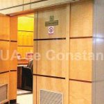 aur organizarea unui asa zis referendum in interiorul corpului magistratilor reprezinta o noua si grava interferenta a politicului in justitie 694846cd9ea93