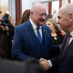 austria sprijina aderarea romaniei la organizatia pentru cooperare si dezvoltare economica ocde 693184cd6c97f