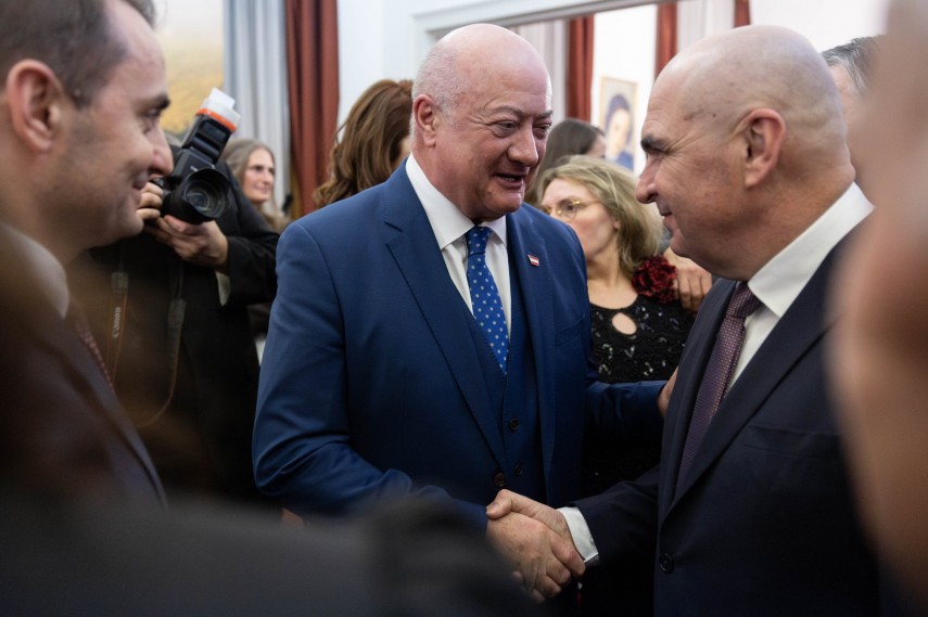 austria sprijina aderarea romaniei la organizatia pentru cooperare si dezvoltare economica ocde 693184cd6c97f