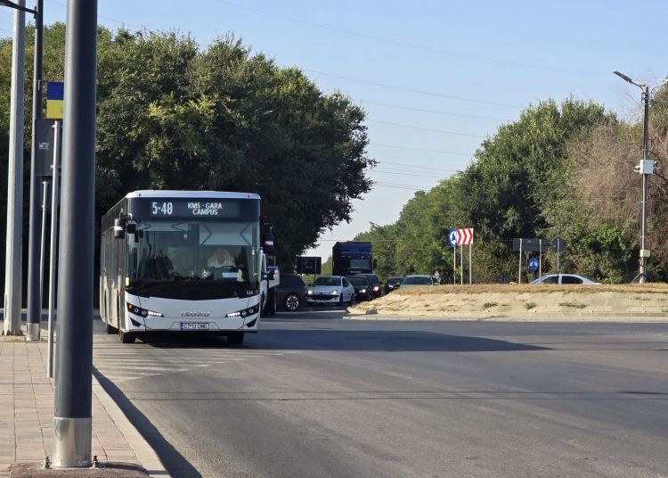 autobuzele ct bus revin pe traseu 6944f1665a555