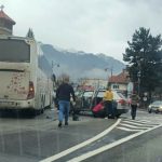 autocar cu peste 70 de persoane la bord implicat intr un accident la sinaia 693574e488a8b