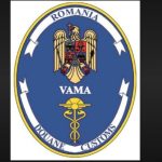 autoritatea vamala romana va implementa aplicatia nationala uumds ro operatorii economici vor avea acces la un nou sistem electronic 69402577a984d