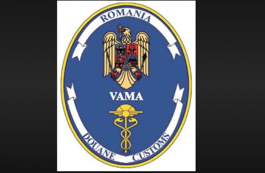 autoritatea vamala romana va implementa aplicatia nationala uumds ro operatorii economici vor avea acces la un nou sistem electronic 69402577a984d