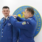 avansari in grad la jandarmeria tulcea de ziua nationala a romaniei 692eeb296ab23